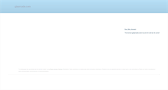 Desktop Screenshot of gtaarcade.com